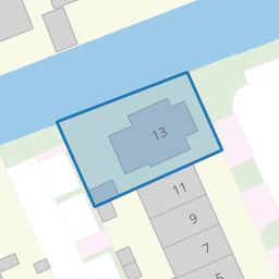 Perceel AMR04-C-2299