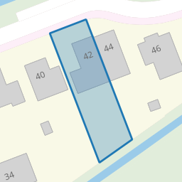 Perceel AMR04-C-2301