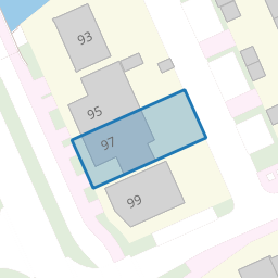 Perceel AMR04-C-2314