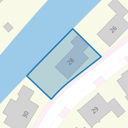 Perceel AMR04-C-2316