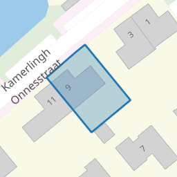 Perceel AMR04-C-2323