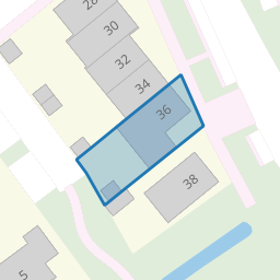 Perceel AMR04-C-2324