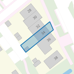 Perceel AMR04-C-2328