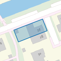 Perceel AMR04-C-2329