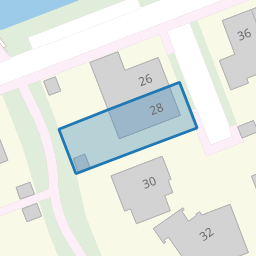 Perceel AMR04-C-2330