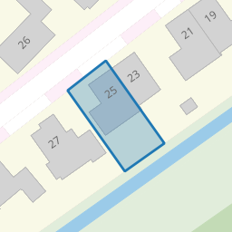 Perceel AMR04-C-2334