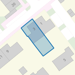 Perceel AMR04-C-2338