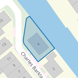 Perceel AMR04-C-2352