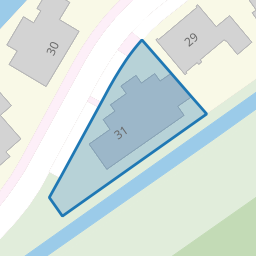 Perceel AMR04-C-2356