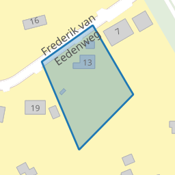 Perceel AMR04-C-2360