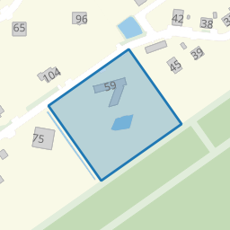 Perceel AMR04-C-2363