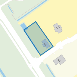 Perceel AMR04-C-2369