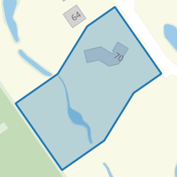 Perceel AMR04-C-2372