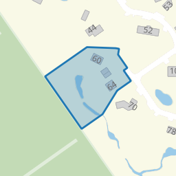 Perceel AMR04-C-2373