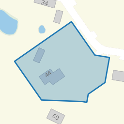 Perceel AMR04-C-2374