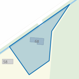 Perceel AMR04-C-2378