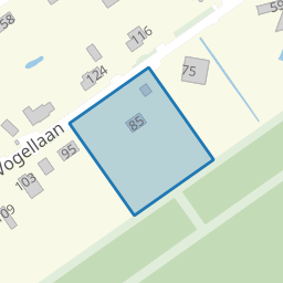 Perceel AMR04-C-2382