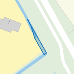 Perceel AMR04-C-2385