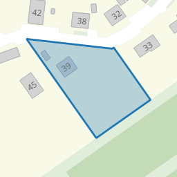 Perceel AMR04-C-2391