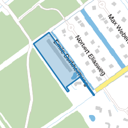 Perceel AMR04-C-2411