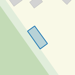 Perceel AMR04-C-2412