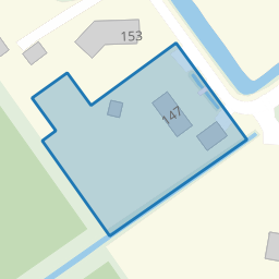 Perceel AMR04-C-2413