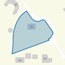 Perceel AMR04-C-2417