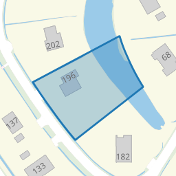 Perceel AMR04-C-2422