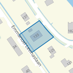 Perceel AMR04-C-2424