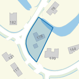 Perceel AMR04-C-2426