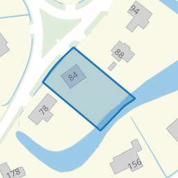 Perceel AMR04-C-2431