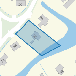 Perceel AMR04-C-2433