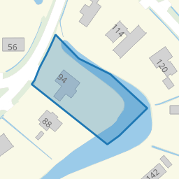 Perceel AMR04-C-2435