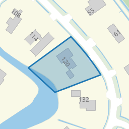 Perceel AMR04-C-2440