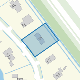 Perceel AMR04-C-2445