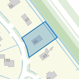 Perceel AMR04-C-2449