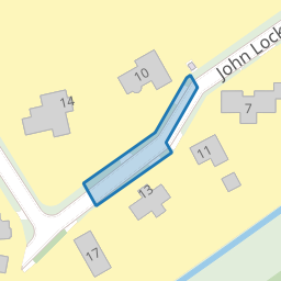 Perceel AMR04-C-2462