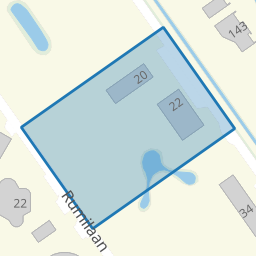 Perceel AMR04-C-2464