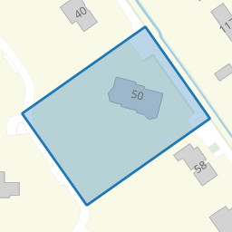 Perceel AMR04-C-2469