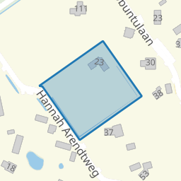 Perceel AMR04-C-2472