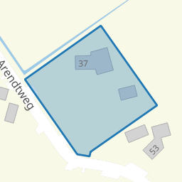 Perceel AMR04-C-2474