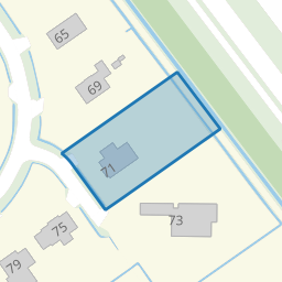 Perceel AMR04-C-2478