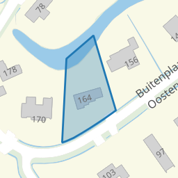 Perceel AMR04-C-2486