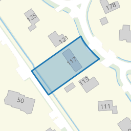 Perceel AMR04-C-2488