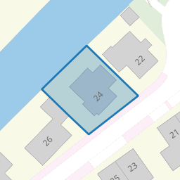 Perceel AMR04-C-2494