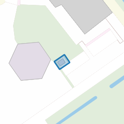 Perceel AMR04-C-2498