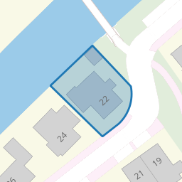 Perceel AMR04-C-2515