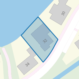 Perceel AMR04-C-2517