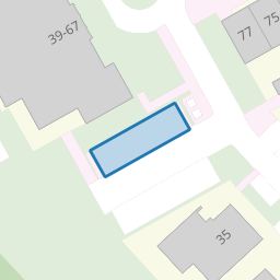 Perceel AMR04-C-2522