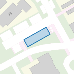 Perceel AMR04-C-2527